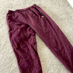 Tracksmith Session Pants-Medium